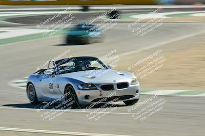 media/Nov-01-2025-Speed Ventures (Sat) [[3969607d77]]/Black Group/Session 3 (Turns 9 and 10)/